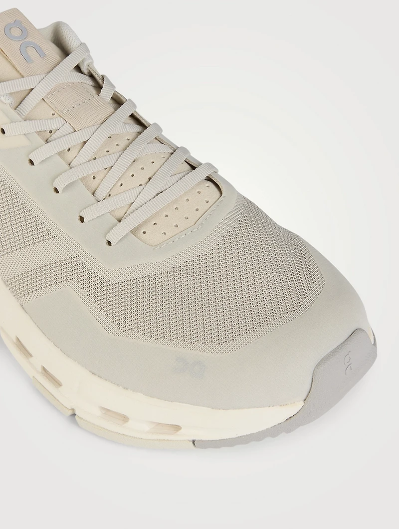 Cloudnova Form 2 Sneakers