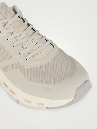 Cloudnova Form 2 Sneakers