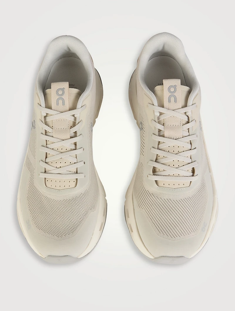 Cloudnova Form 2 Sneakers
