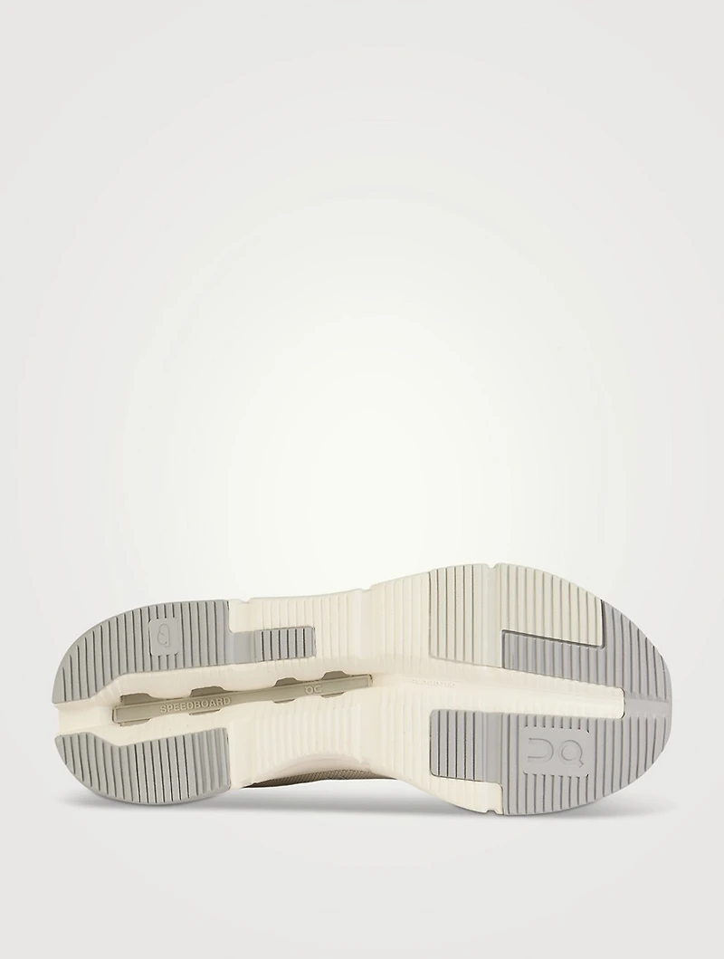 Cloudnova Form 2 Sneakers