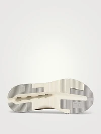 Cloudnova Form 2 Sneakers