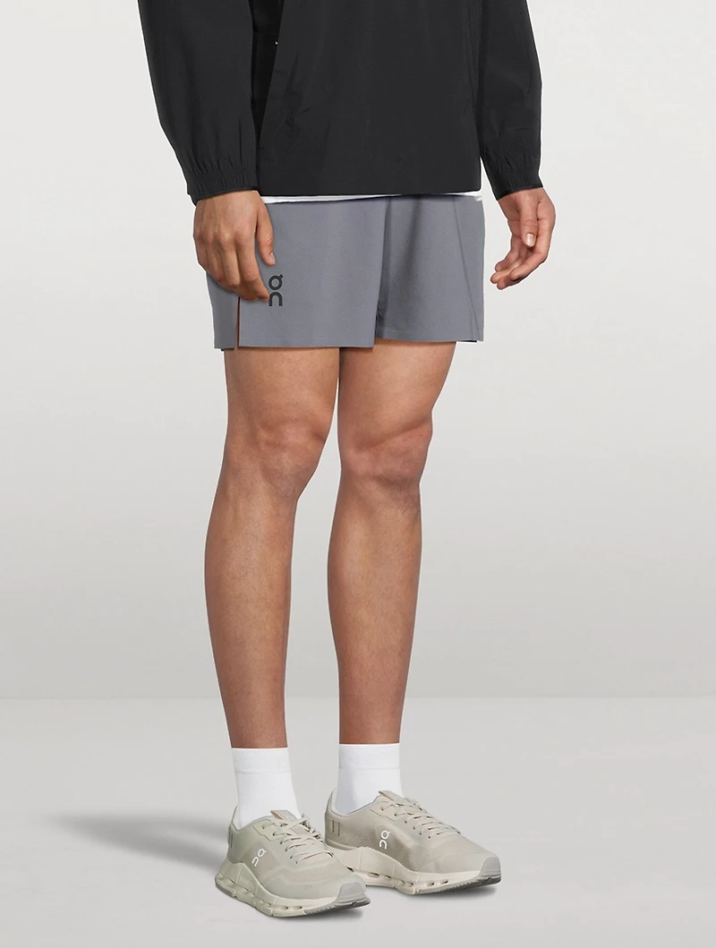 Cloudnova Form 2 Sneakers