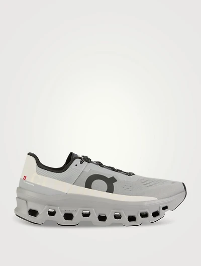 Cloudmonster Sneakers