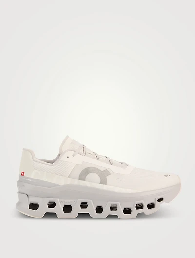 Cloudmonster Mesh Sneakers