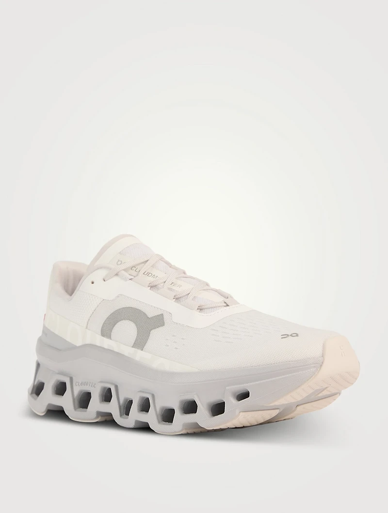 Cloudmonster Mesh Sneakers