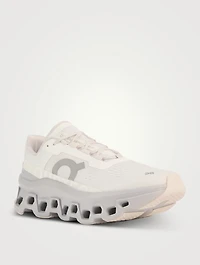 Cloudmonster Mesh Sneakers