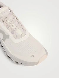 Cloudmonster Mesh Sneakers