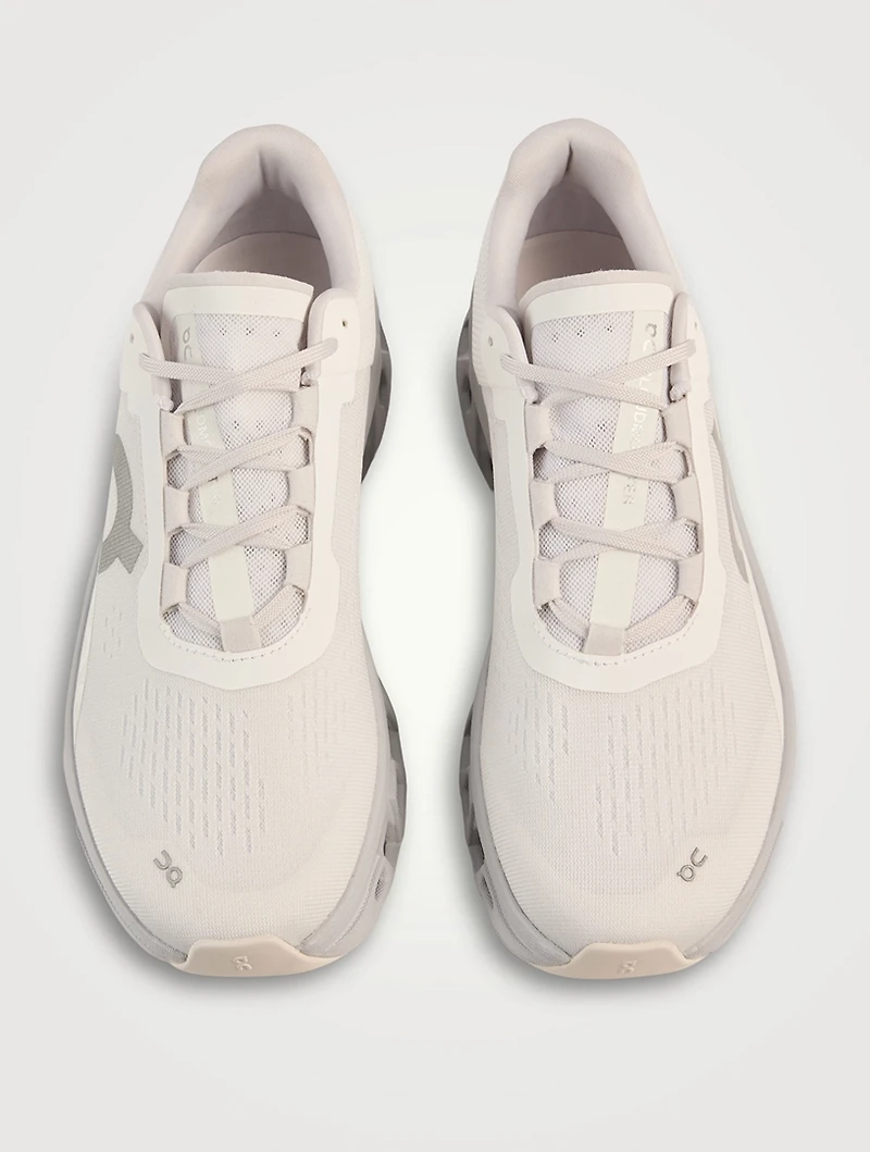 Cloudmonster Mesh Sneakers