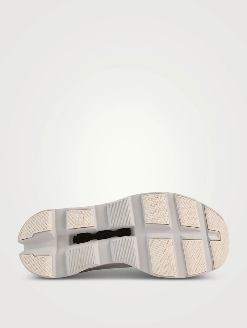 Cloudmonster Mesh Sneakers