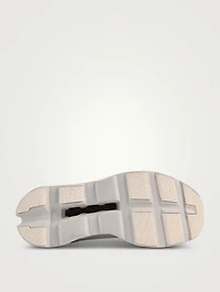 Cloudmonster Mesh Sneakers