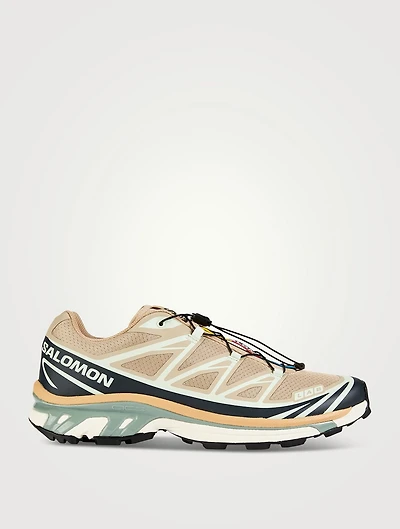 XT-6 Sneakers