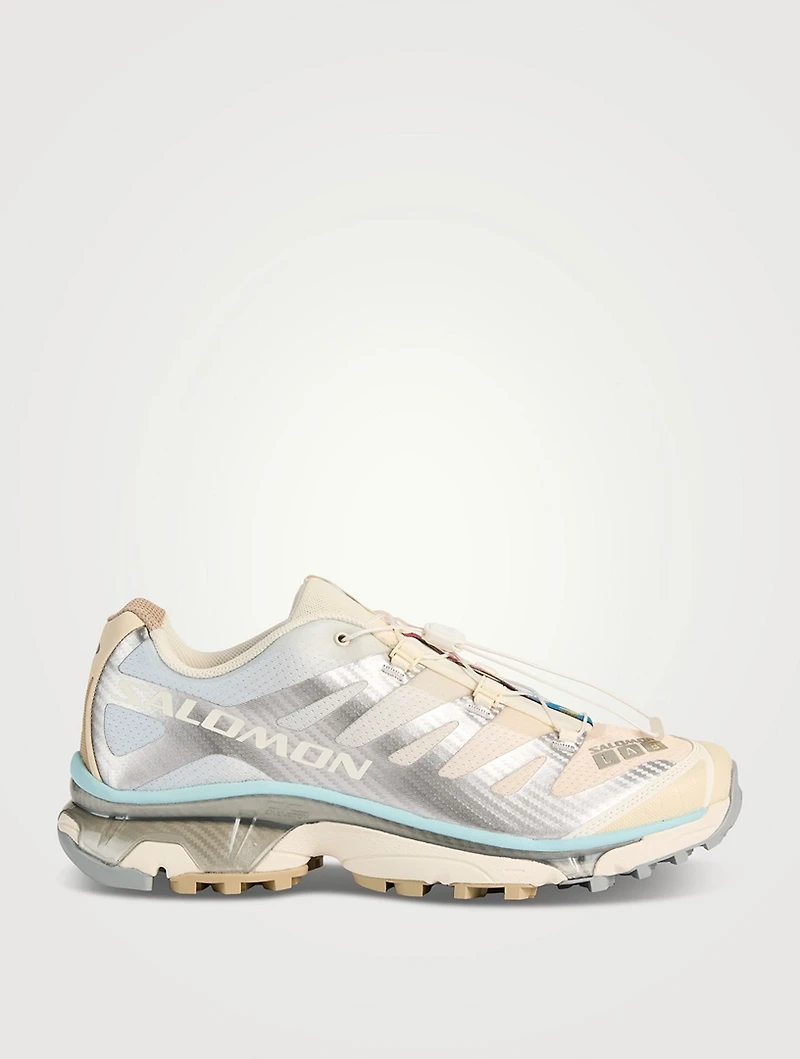 XT-4 OG Sneakers