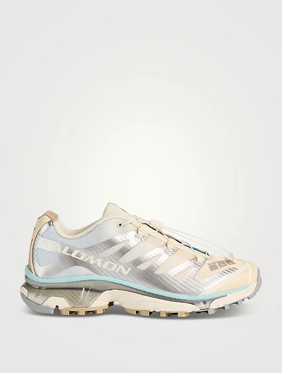 XT-4 OG Sneakers