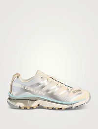 XT-4 OG Sneakers
