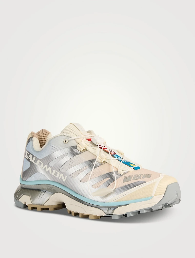 XT-4 OG Sneakers
