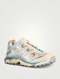 XT-4 OG Sneakers