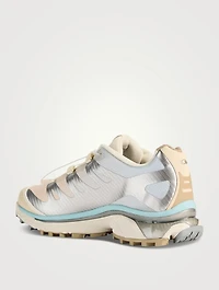 XT-4 OG Sneakers