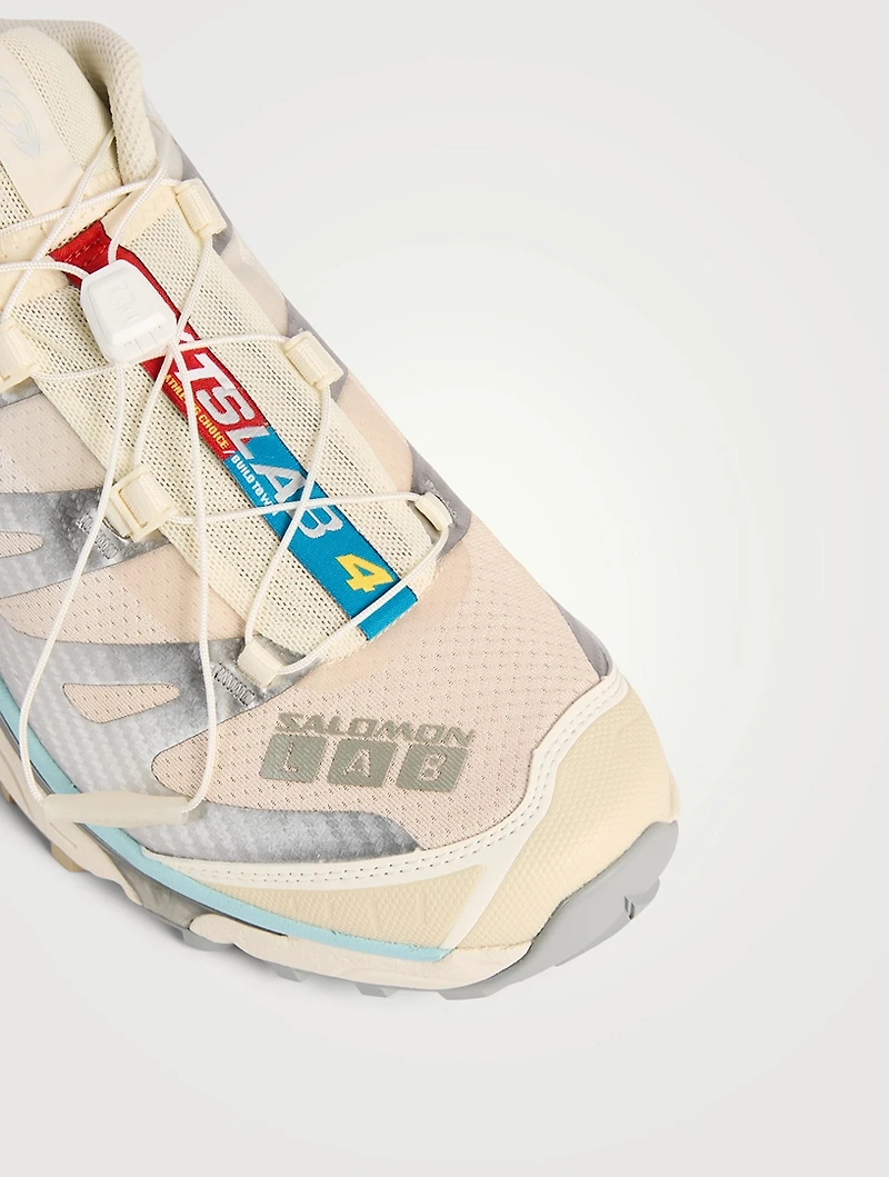 XT-4 OG Sneakers