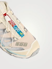 XT-4 OG Sneakers