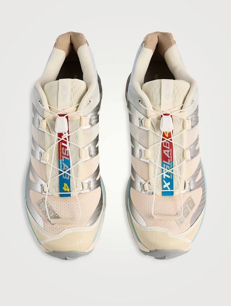 XT-4 OG Sneakers