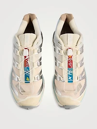 XT-4 OG Sneakers