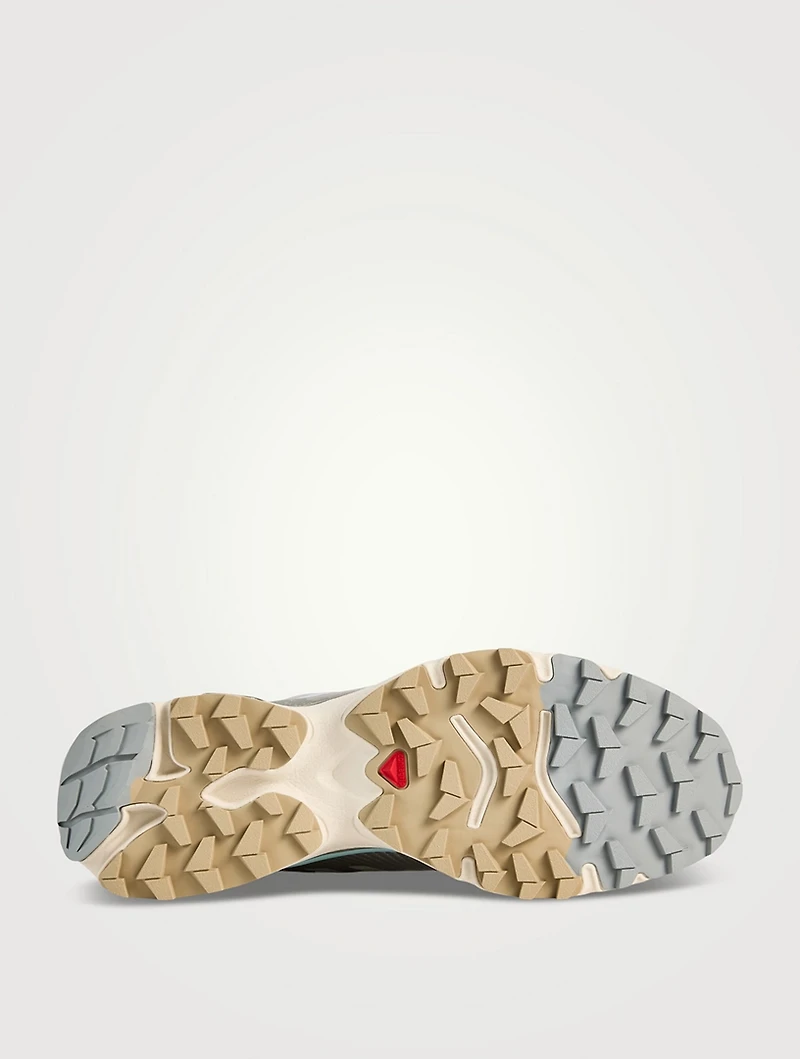 XT-4 OG Sneakers