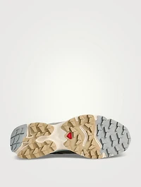 XT-4 OG Sneakers