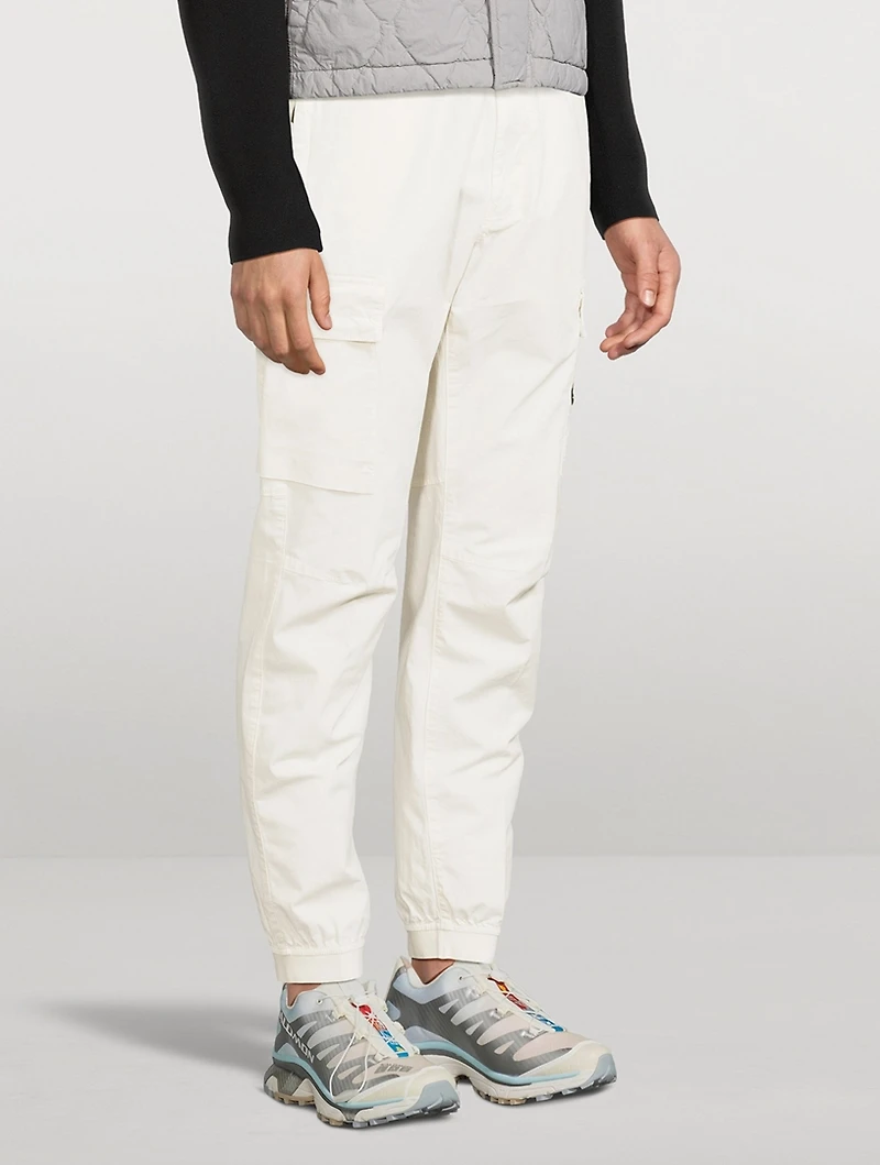 XT-4 OG Sneakers