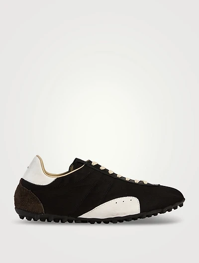 Sprinters Sneakers