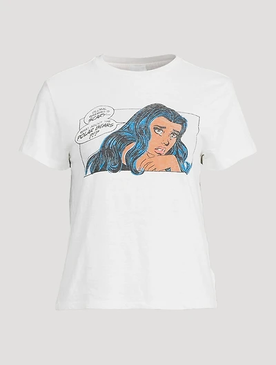 Polar Bears T-Shirt