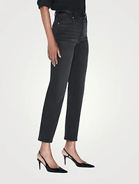 Jean Le Sleek droit