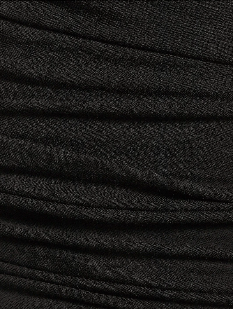Ester Twist Tank Top