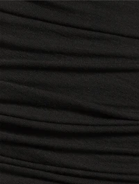 Ester Twist Tank Top