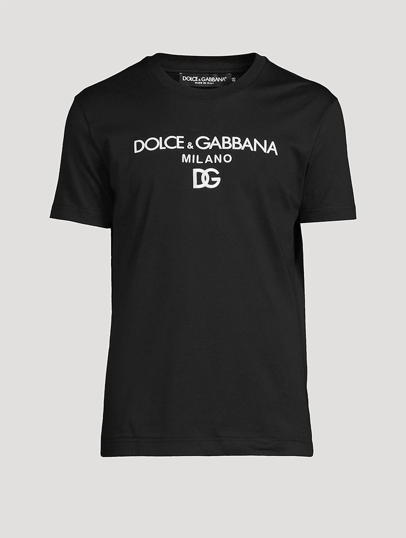 Logo T-Shirt