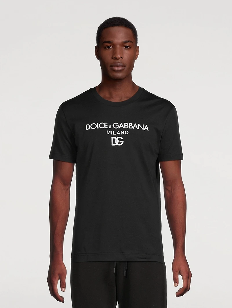Logo T-Shirt