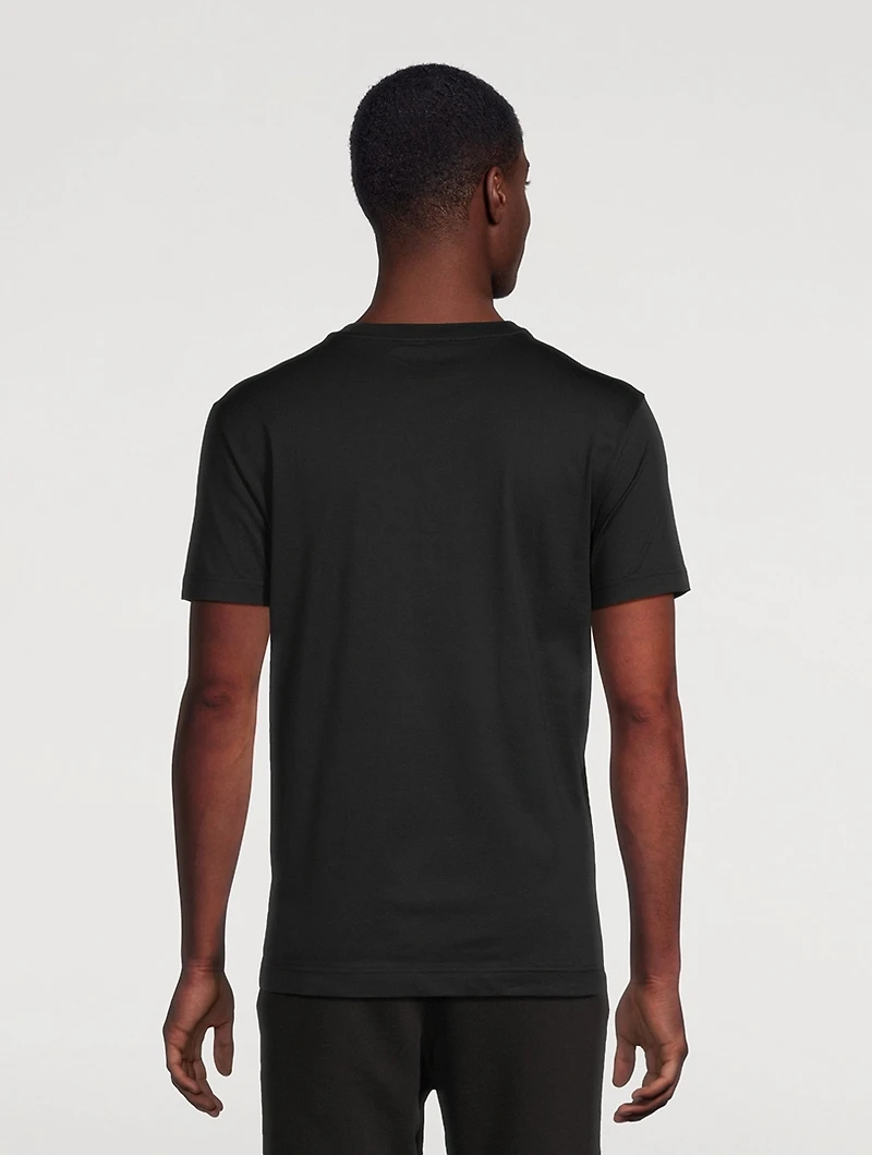 Logo T-Shirt