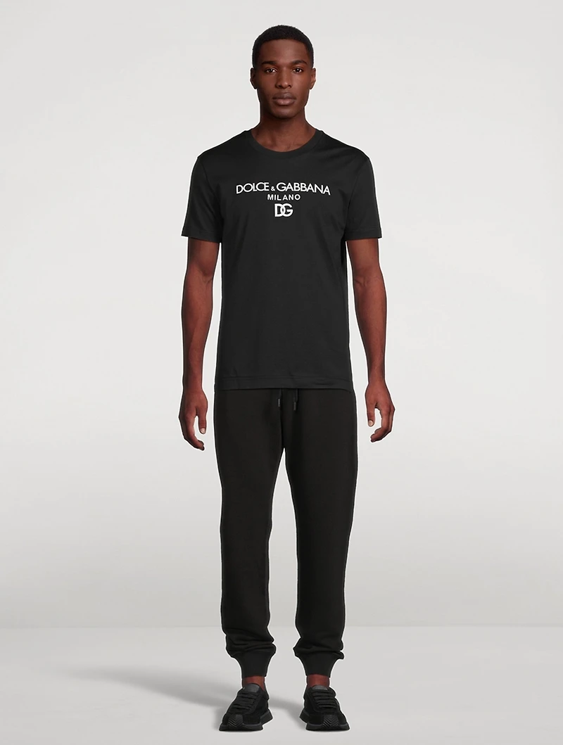Logo T-Shirt