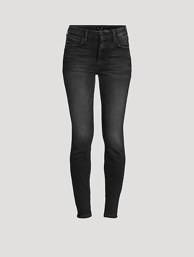 Looker Skinny Jeans