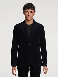 Giro Corduroy Jacket