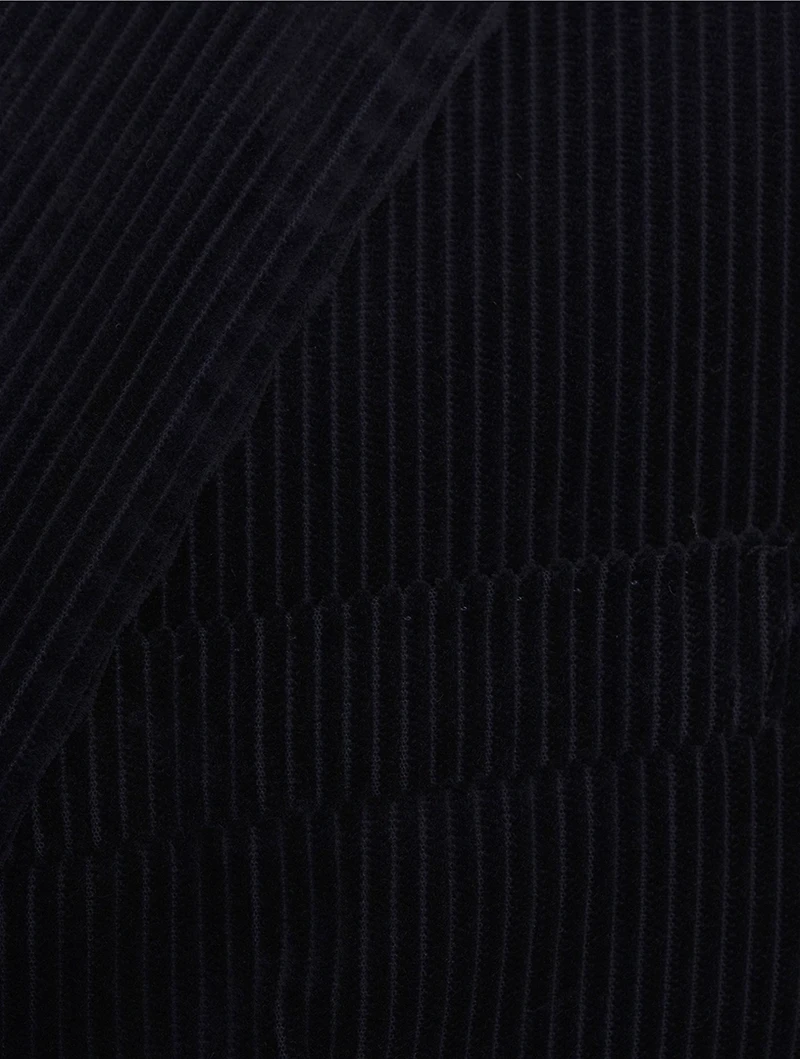 Giro Corduroy Jacket