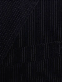 Giro Corduroy Jacket