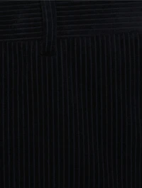 Santios Corduroy Trousers