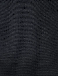 Aliko Half-Zip Sweater