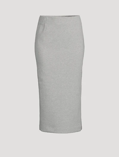 Pencil Skirt
