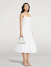Gemma Pearl Clutch