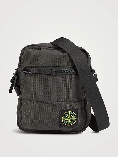 Cordura® 1500 Crossbody Bag