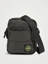 Cordura® 1500 Crossbody Bag