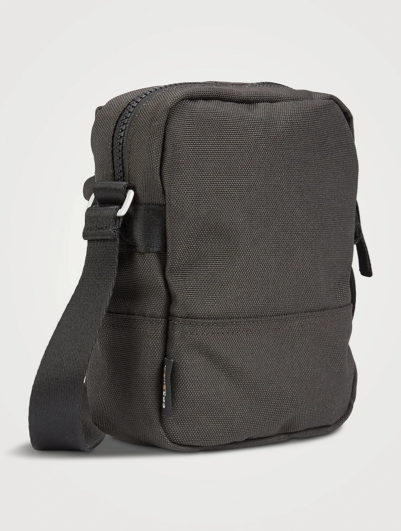 Cordura® 1500 Crossbody Bag