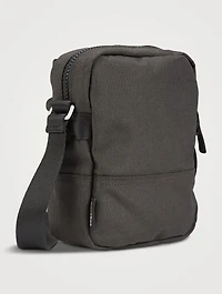 Cordura® 1500 Crossbody Bag