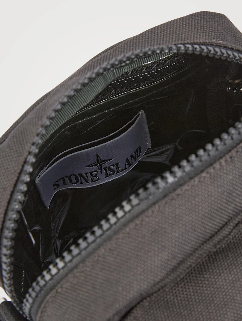 Cordura® 1500 Crossbody Bag